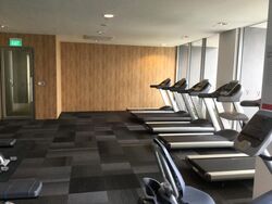 Shenton Way (D1), Condominium #546244861